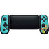 Scooby Doo Shaggy Backbone One for iPhone Game Controller Skin